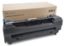 Picture of C931/941/942 Fuser Kit (120v)