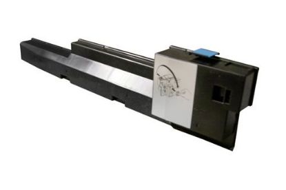 Picture of C931/941/942 Waste Toner Box