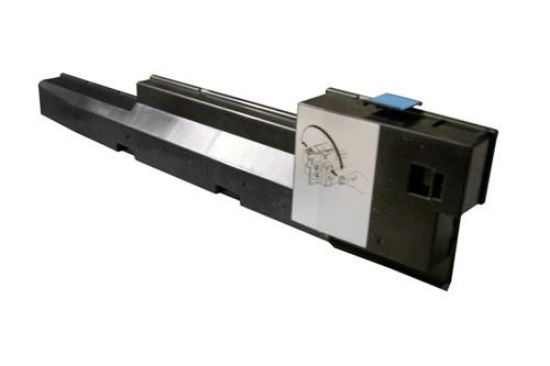 Picture of C931/941/942 Waste Toner Box