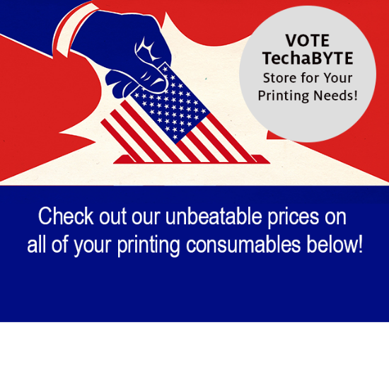 Picture of Election Products