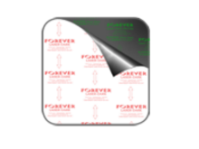 Picture of FOREVER Laser-Dark No-Cut (Low Temp) Heat Transfer Paper - 8.5" x 11"  (100 sheets/pack)