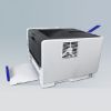 Picture of B432dn-b Ballot Printer + 20" Extension Kit  (patent)