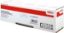 Picture of B432 Toner 12K