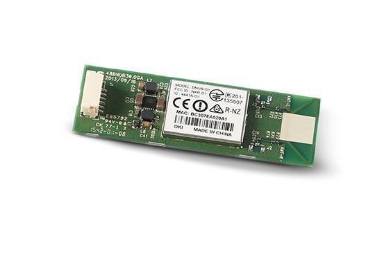 Picture of B432dn 802.11abgn Wireless LAN Module