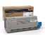 Picture of C712 Series Cyan Toner Cartridge