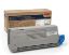 Picture of C712 Series Magenta Toner Cartridge