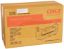 Picture of C712 - 120V Fuser Unit