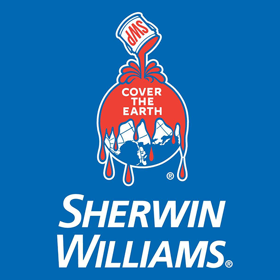 Picture of Welcome to the Sherwin Williams OKI Data 900 Series Ordering Page!