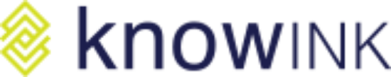 Picture of Welcome to the KNOWiNK OKI Data Ordering Page!