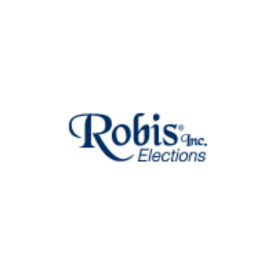 Picture of Welcome to the Robis Elections Inc.OKI Data Ordering Page!