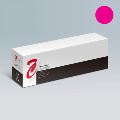 Picture of OKI Data MC560 Magenta Compatible Toner-TSOT6150M