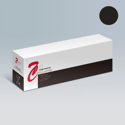 Picture of OKI Data MC362 Black Compatible Toner-TSOT330B