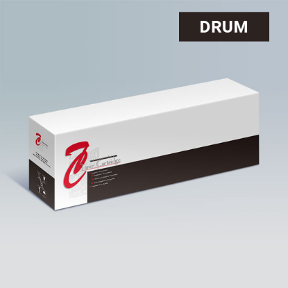 Picture of OKI Data B430/MB480 Black Compatible Drum-TSO410DR