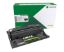 Picture of Lexmark MS521 Series Black Return Program Imaging Unit