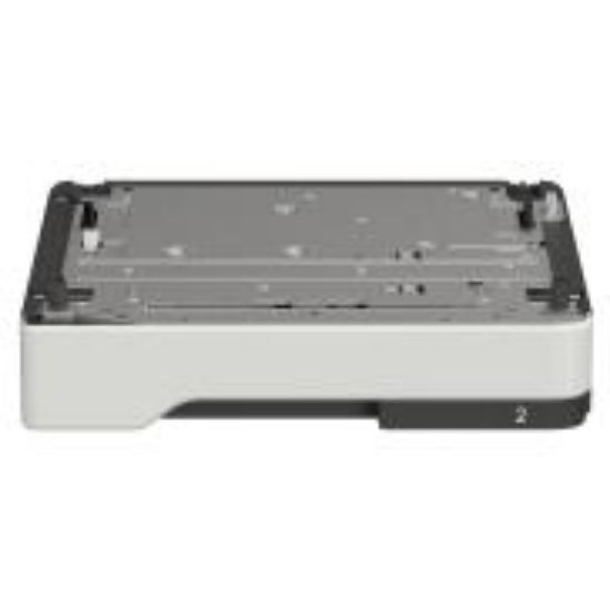 Picture of Lexmark MS521 Series 250-SHEET TRAY