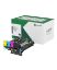 Picture of Lexmark CS700 Series Color (CYM) 150K Imaging Unit