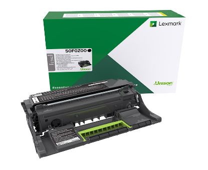 Picture of Lexmark MS531 Series Black Return Program Imaging Unit  - 75K yield