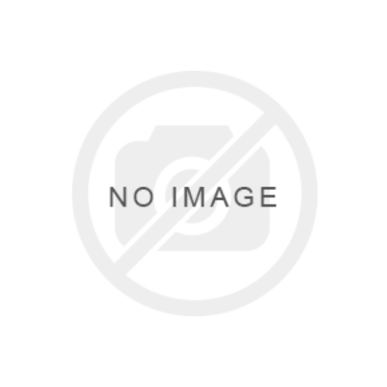 Picture of Product A - Burl